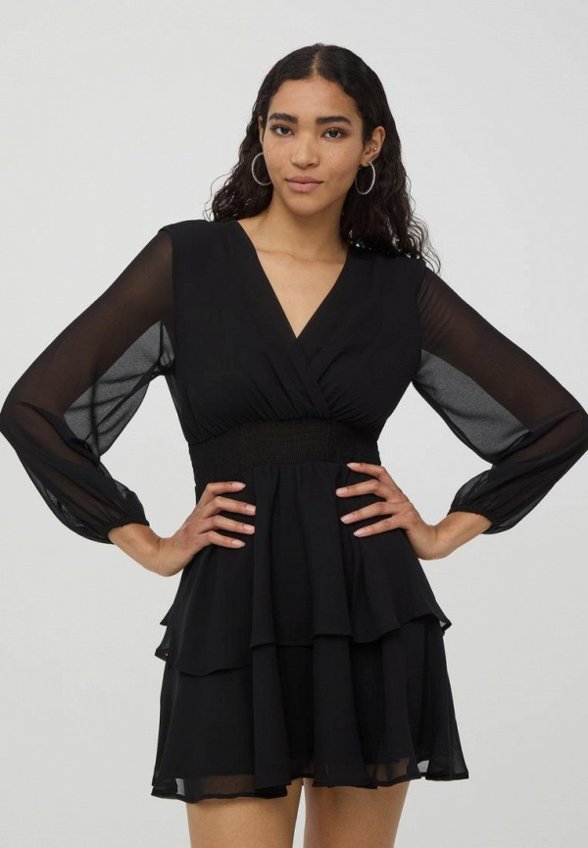 Платье Terranova