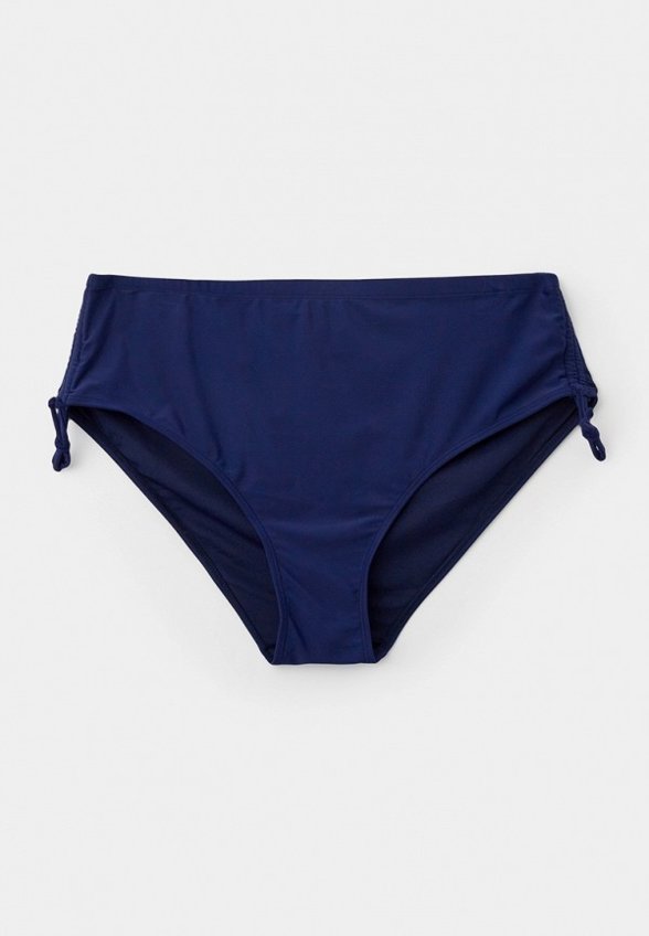 Купальник Margo Blues