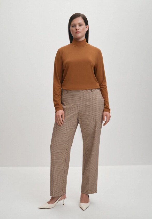 Водолазка Lalis