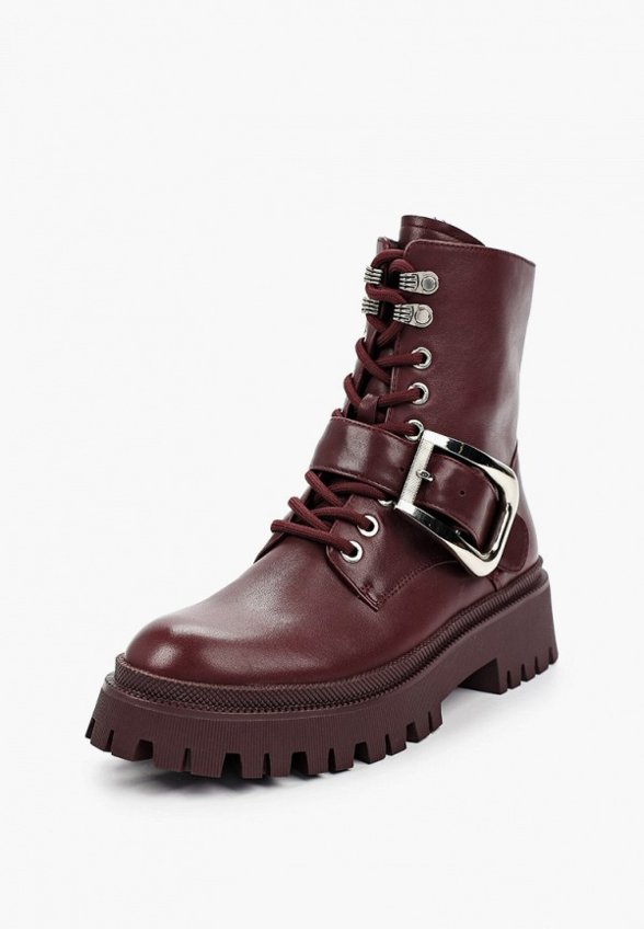 Ботинки Vitacci