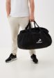 Сумка спортивная Demix6  - превью