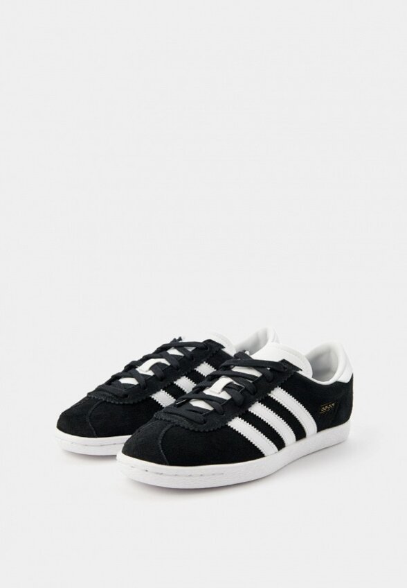 Кеды adidas Originals