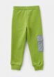 Брюки спортивные Loloclo2  - превью