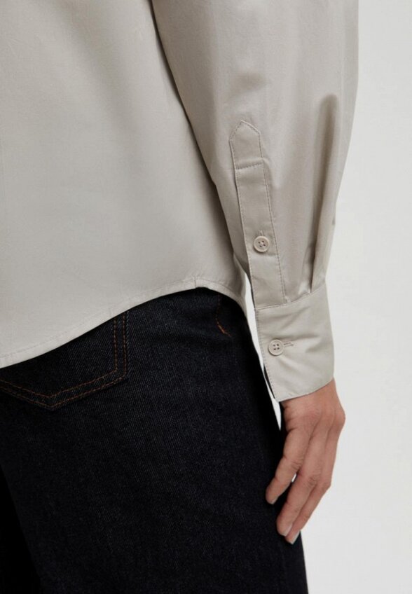 Рубашка Finn Flare