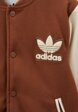 Куртка утепленная adidas Originals3  - превью