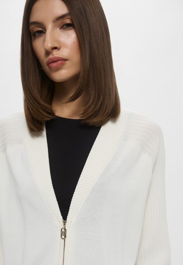 Кардиган Liu Jo