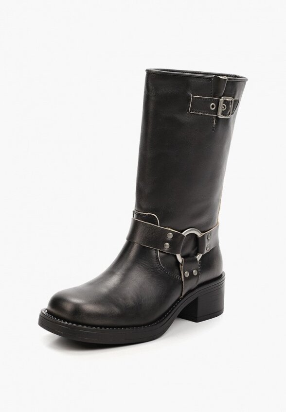 Сапоги Shoe Biz