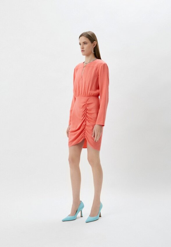 Платье Patrizia Pepe