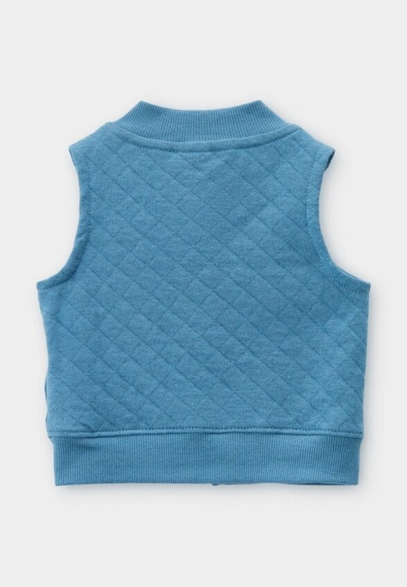 Боди, толстовка и брюки Carter’s