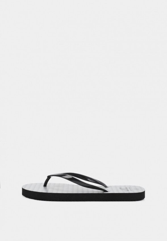 Сланцы JC Just Clothes