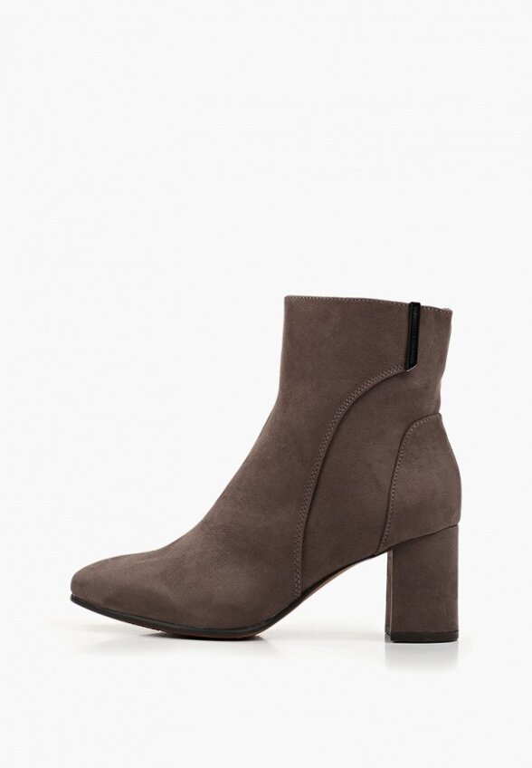 Ботильоны Marco Tozzi