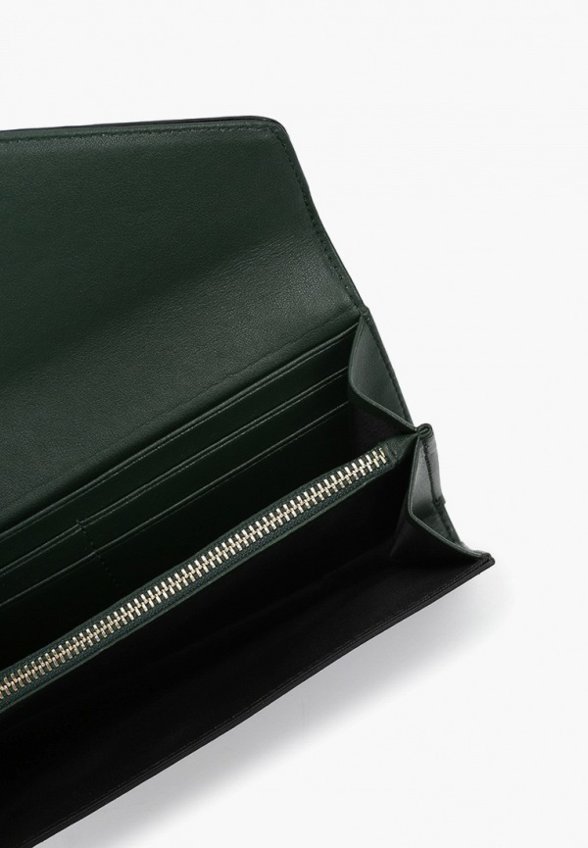 Кошелек Vitacci