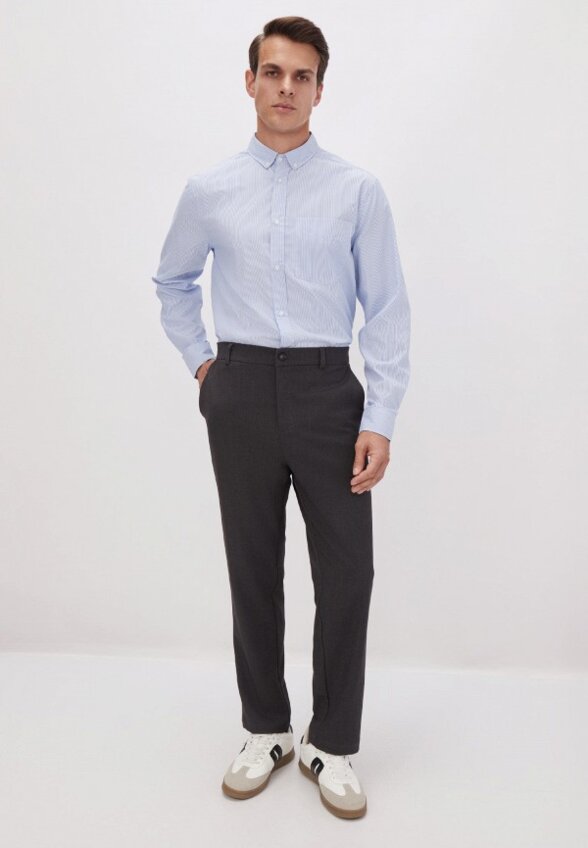 Рубашка Modis