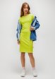 Платье Acoola5  - превью