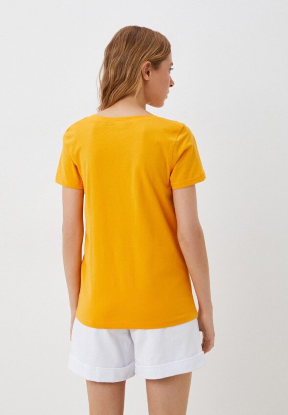 Футболка Regatta