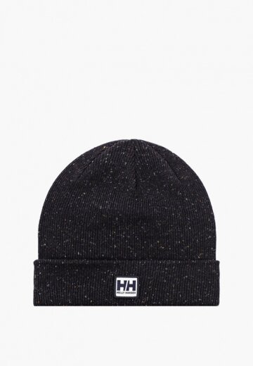 Шапка Helly Hansen