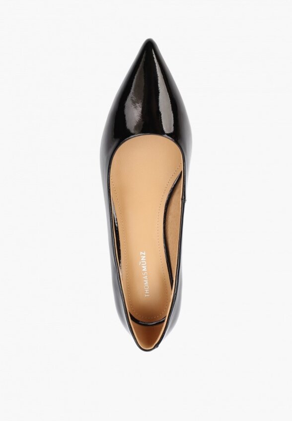 Туфли Thomas Munz