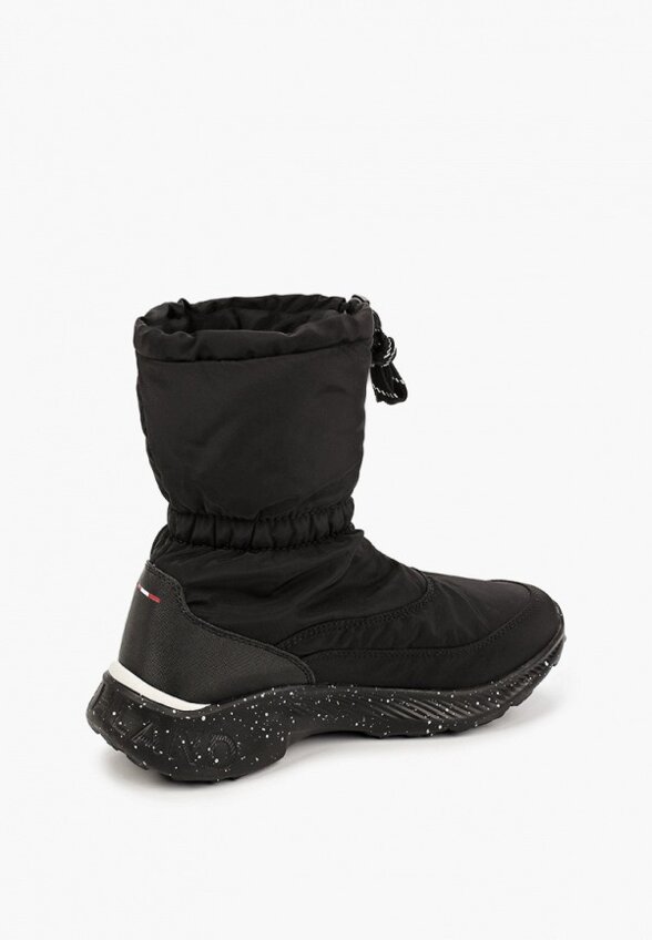 Дутики Northland