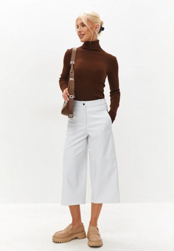 Брюки Love La Vikta