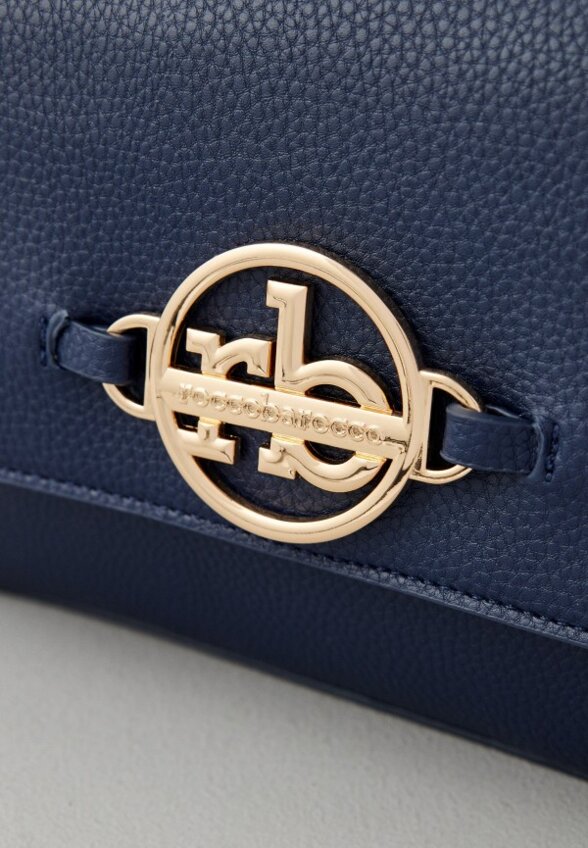 Сумка Roccobarocco