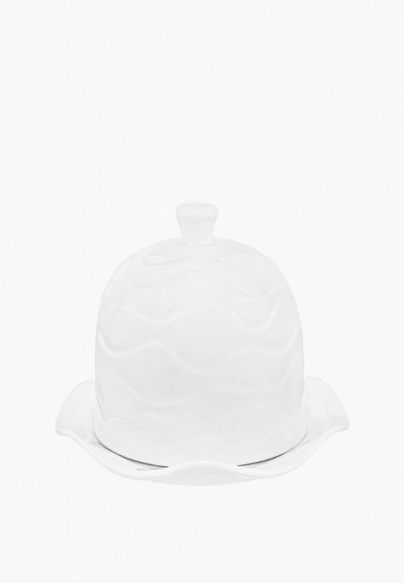 Блюдо сервировочное Elan Gallery