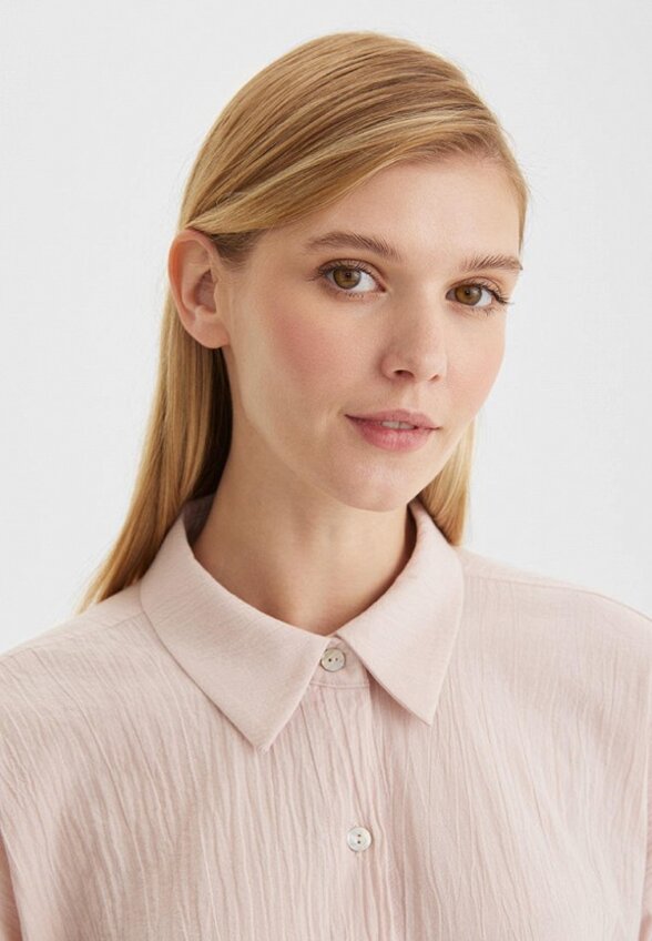 Рубашка Envylab