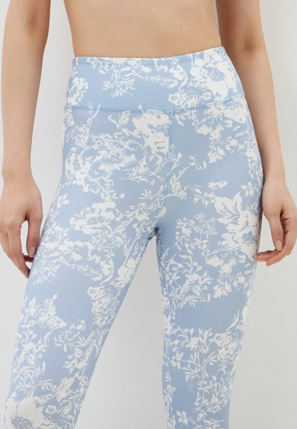 Леггинсы Koton