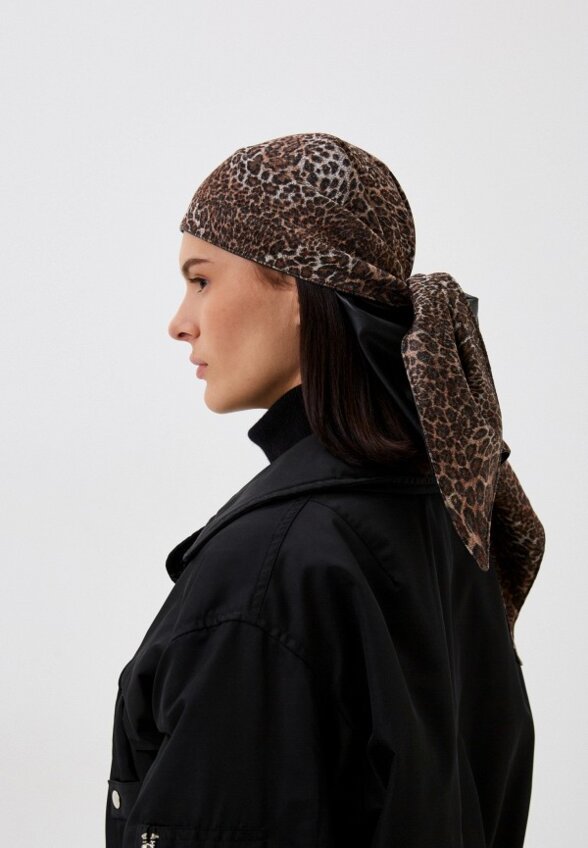 Косынка Mex-Style