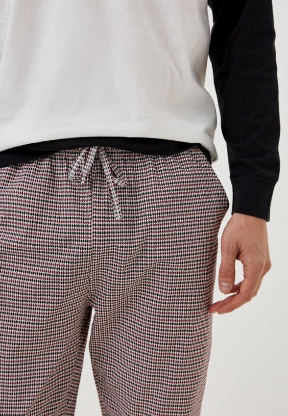 Пижама Vienetta