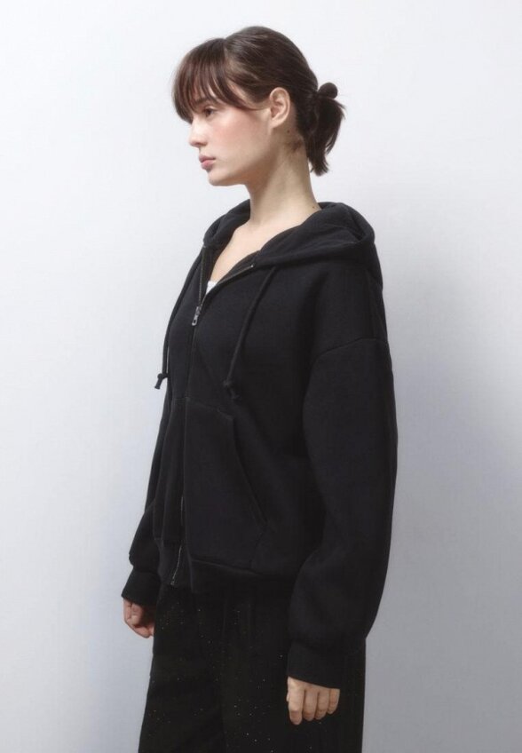 Толстовка Befree