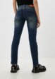Джинсы Mossmore3  - превью