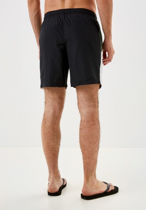 Шорты для плавания Joss