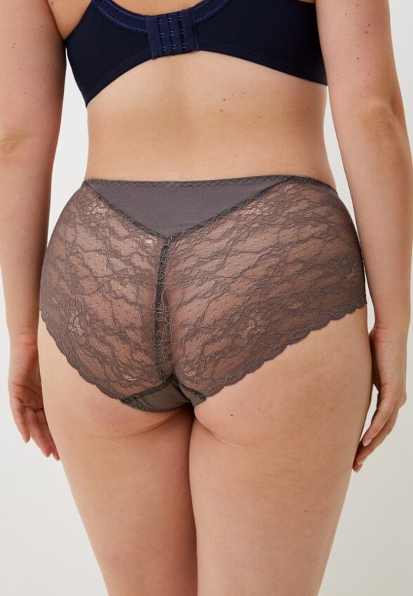 Трусы Mark Formelle