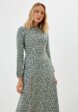 Платье Mousa 96  - превью