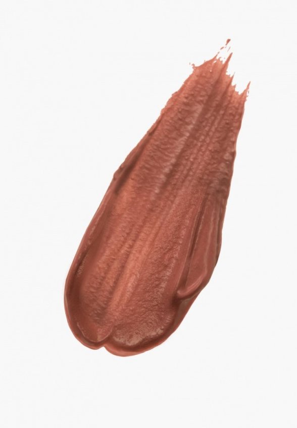 Помада жидкая Shik