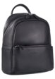 Др.Коффер B402698-41-04 рюкзак1  - превью