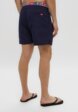 Шорты для плавания Diesel2  - превью