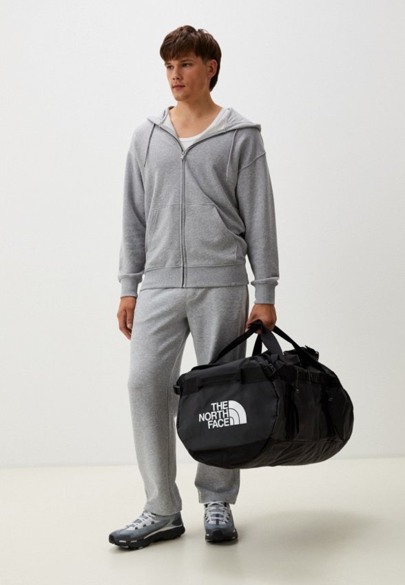 Сумка дорожная The North Face