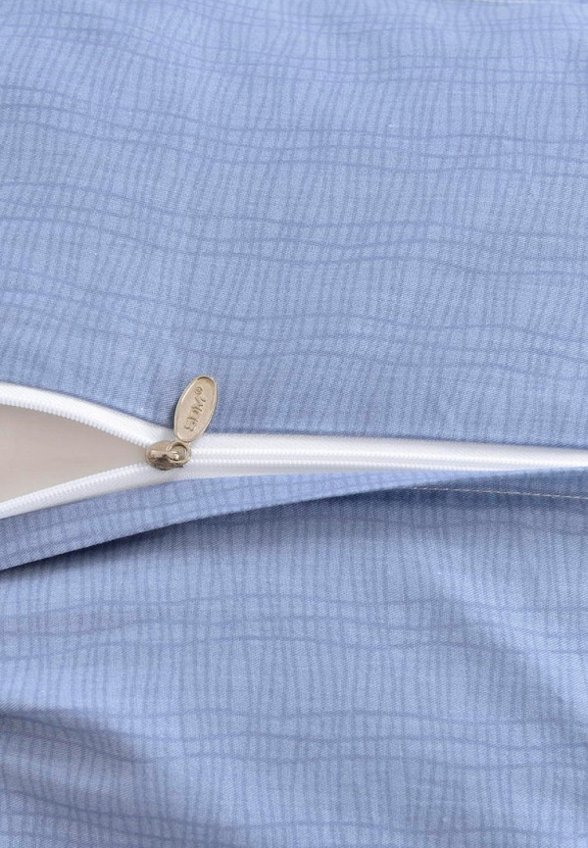 Постельное белье Евро Sofi De Marko