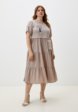 Платье Louren Wilton1  - превью