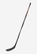 Клюшка хоккейная детская BAUER Vapor Flypro Grip INT-55(58