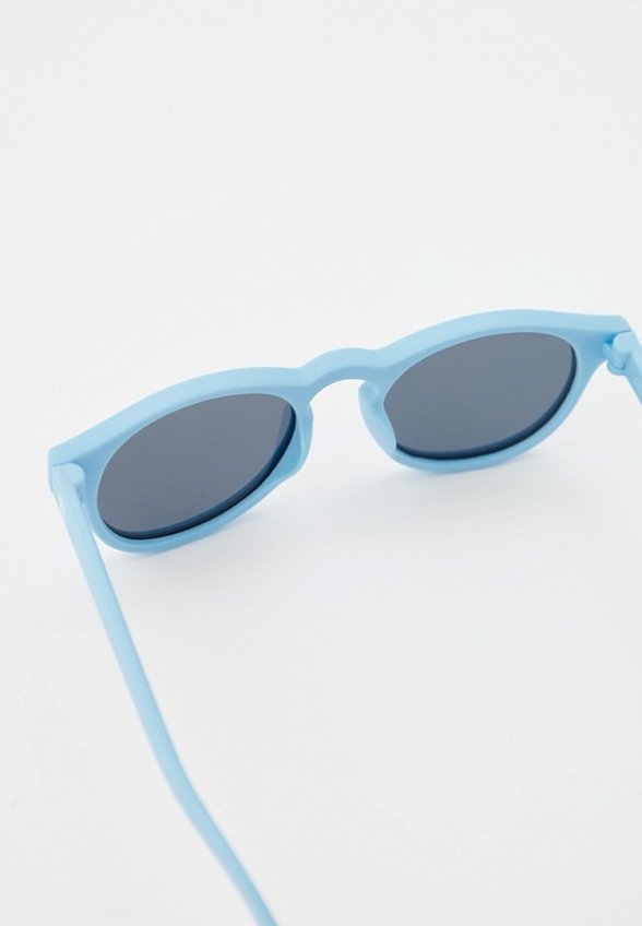 Очки солнцезащитные Babiators