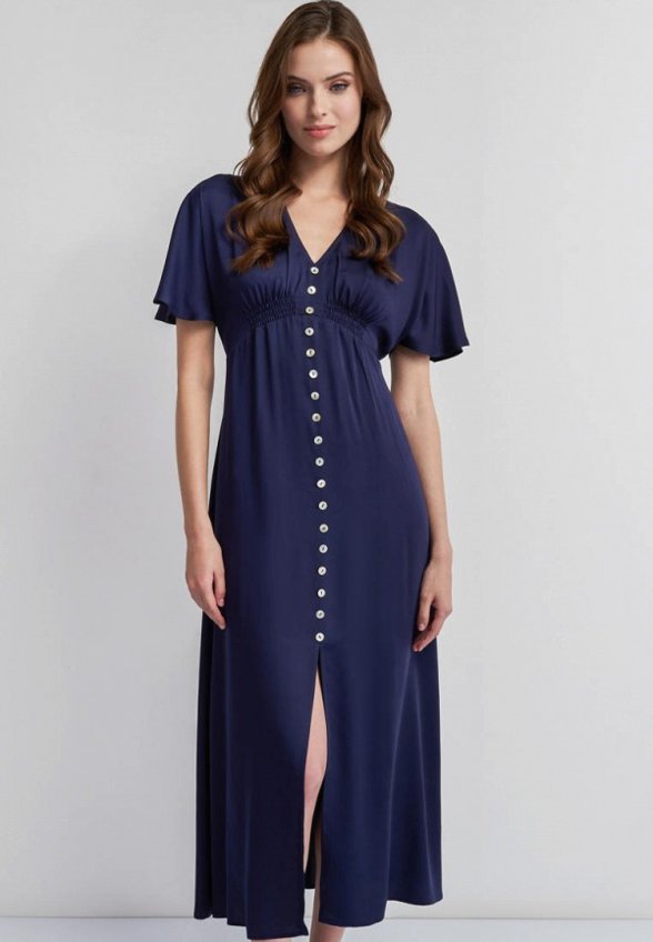 Платье Vittoria Vicci