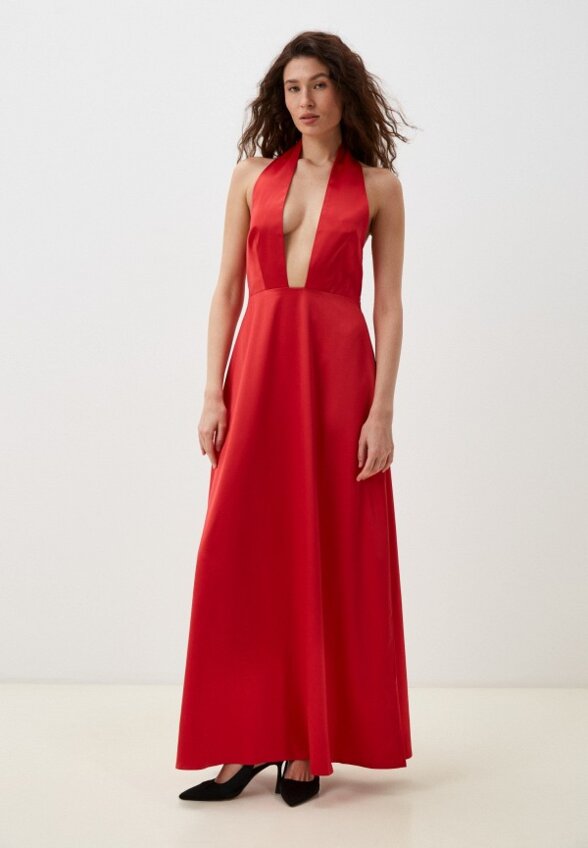 Платье Miederes