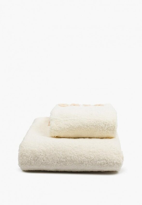 Комплект полотенец Luisa Moretti