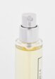 Парфюмерная вода Lab Fragrance2  - превью