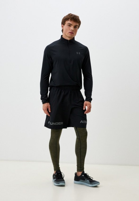 Термобелье низ Under Armour