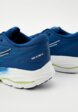 Кроссовки Mizuno4  - превью