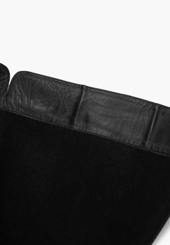 Сапоги Altabella