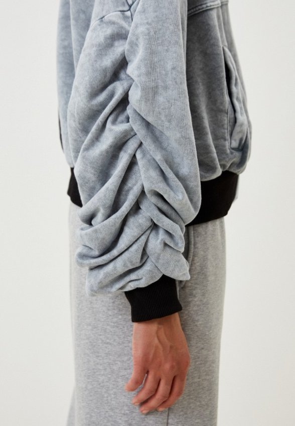 Олимпийка Dali